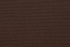 CAFE-2316-12m-72-SAUL600x900