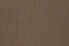 COCONUT-3601-12m-72-SAUL600x900