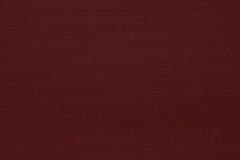 GRANATE-2101-12m-72-SAUL600x900