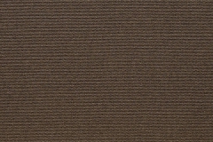 Lona-Masacril-GREEN©-CARBON-1539-12m-72-SAUL600x900