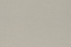 MARFIL-R-217-12m-72-SAUL600x900