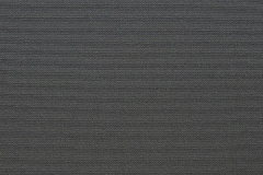 NICKEL-R-198-12m-72-RECAS600x900