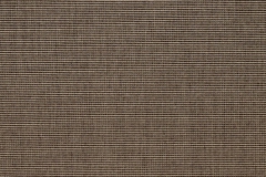 TWEED-LINO-R-775-12m-72-RECAS600x900