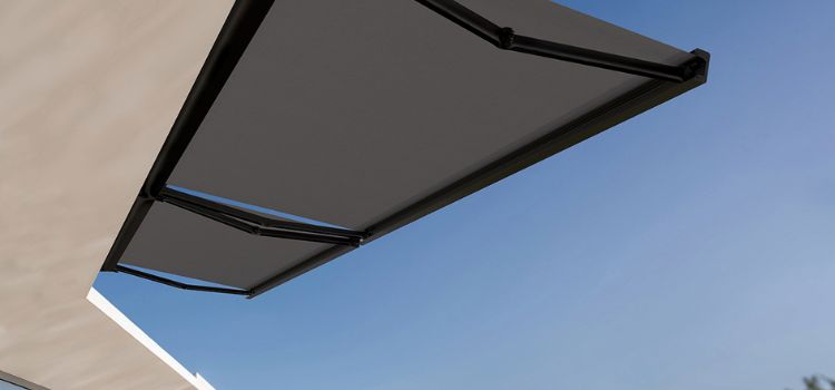 Untitled design (10) Untitled design (10)