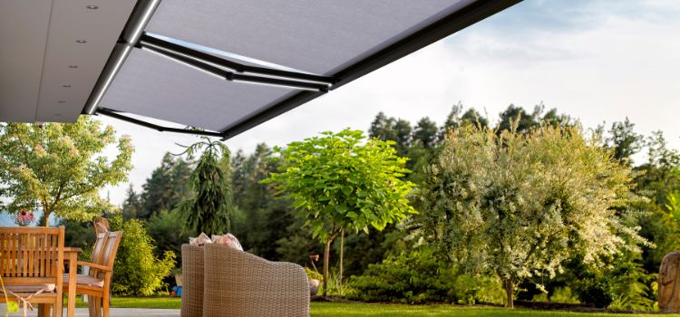 Untitled design (11) Untitled design (11)