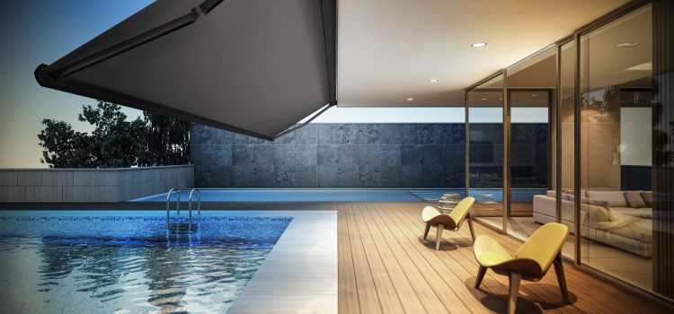 HELIOS, Dextera antracitas be LED HELIOS, Dextera antracitas be LED